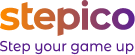 stepico-logo