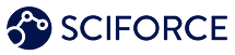 sciforcer-logo
