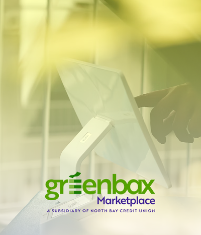 GreenBax