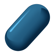 Healthcare & HealthTech