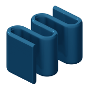 Supply Chain, Logistics & Transportation