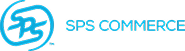 sps-logo