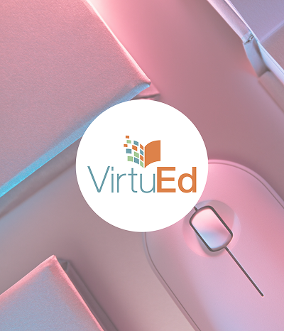VirtuEd