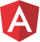 Angular