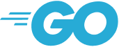Golang