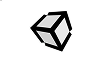 Unity 3D