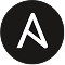 Ansible