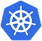 Kubernetes