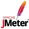 JMeter