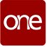 logo-one