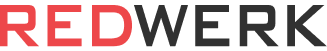 redwerk-logo