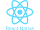 React Native