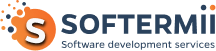 softermii-logo