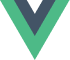 Vue JS